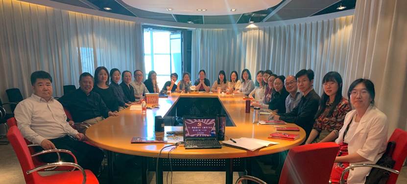 https://jgdw.tongji.edu.cn/_upload/article/images/05/b1/4c012cb243e881f7c77ace008fac/8ac06e91-add8-4bb7-838e-4f8b5b0978e3.jpg