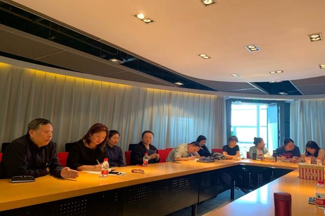 https://jgdw.tongji.edu.cn/_upload/article/images/05/b1/4c012cb243e881f7c77ace008fac/7d285719-3da5-4ab9-ab7b-bb9451a16b85.jpg