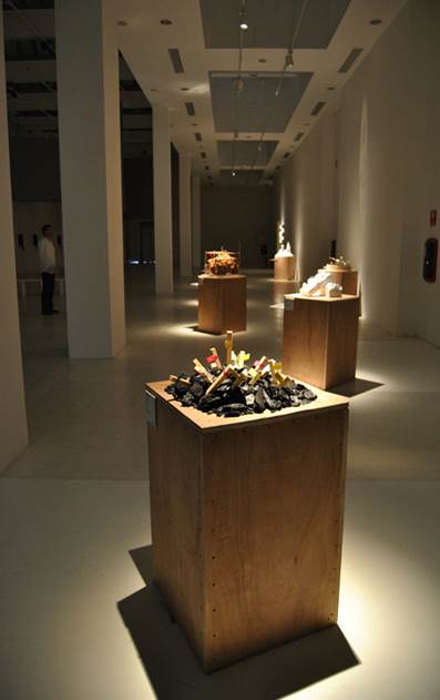 http://202.120.165.88/ImagesCache/201206/20120621144702_5850.jpg