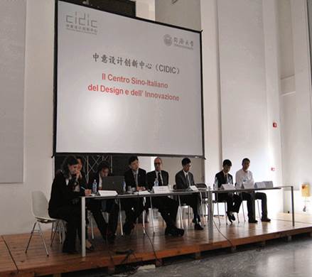 http://202.120.165.88/ImagesCache/201206/20120621145614_3490.jpg