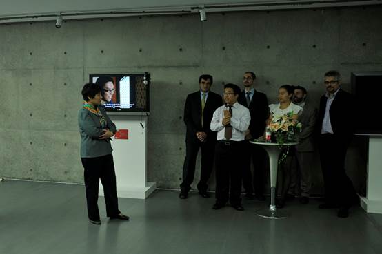http://202.120.165.88/ImagesCache/201205/20120525093032_4740.jpg