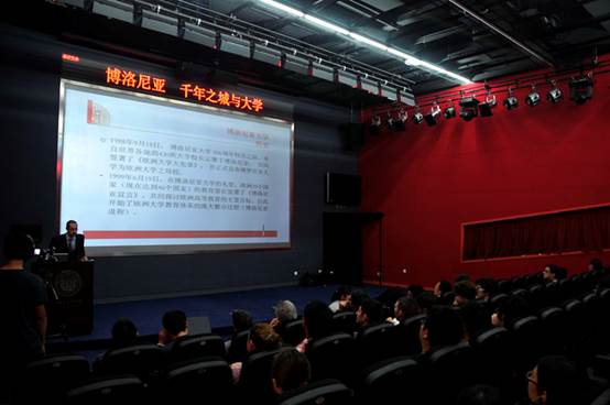 http://202.120.165.88/ImagesCache/201205/20120524123922_7100.jpg